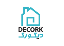 Decork
