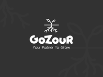 Gzour