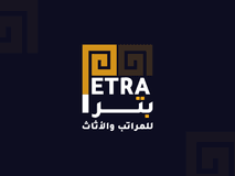 Petra